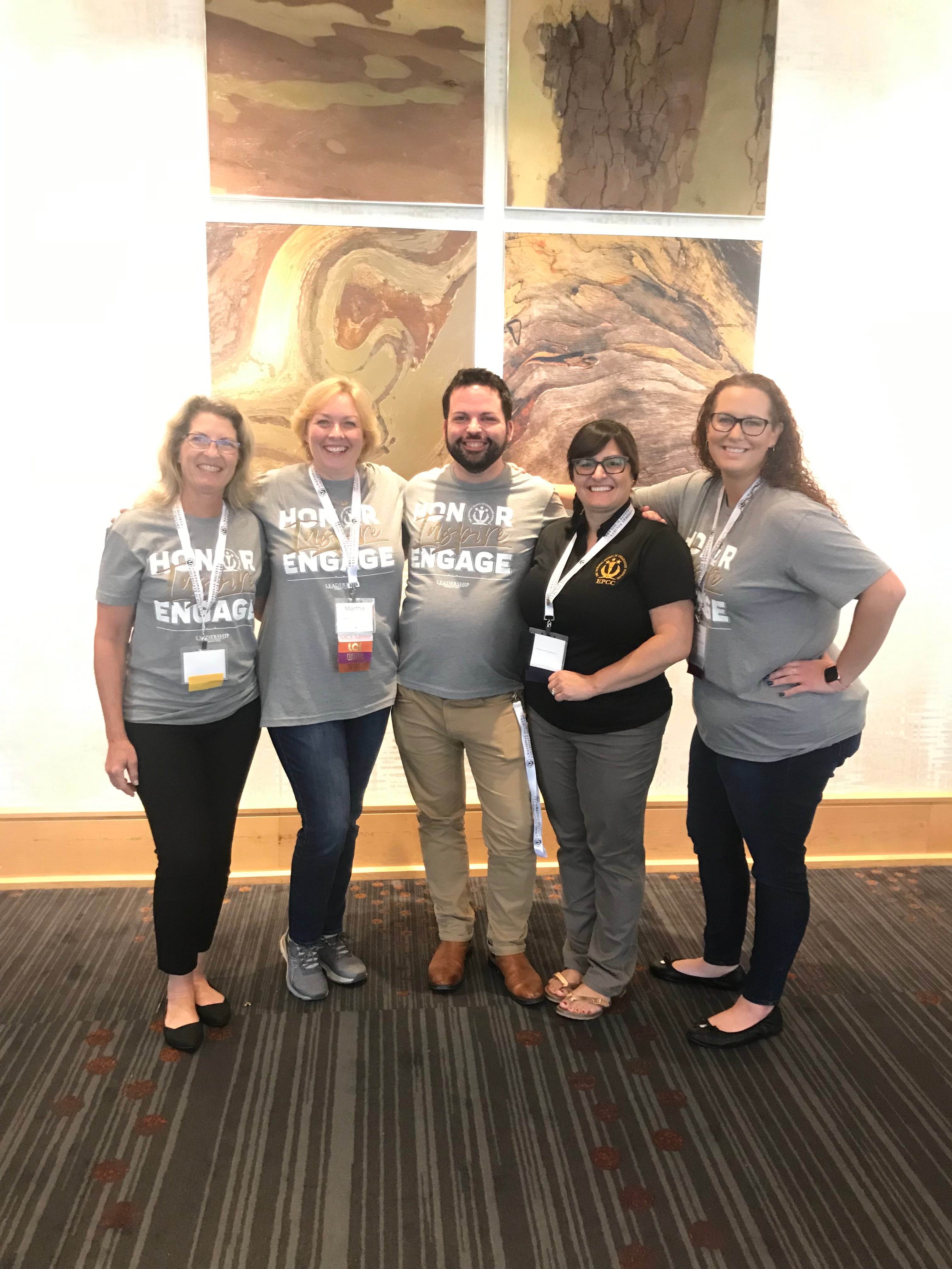 Photo from Oklahoma State University