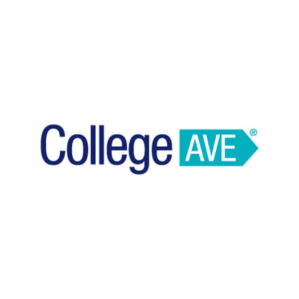 College Ave