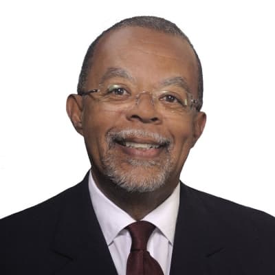 Henry Louis Gates, Jr.