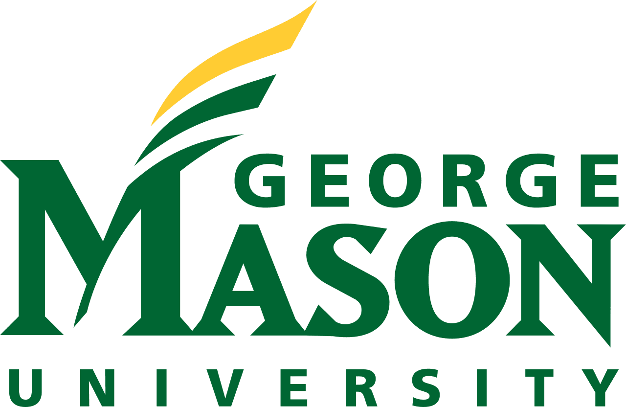 George Mason University