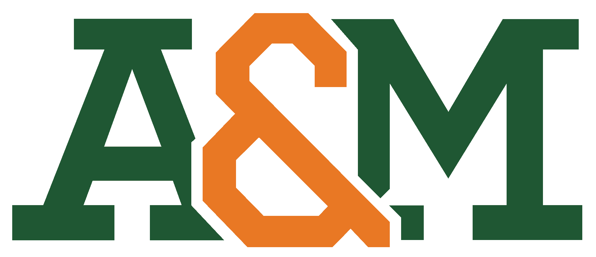 Florida A&M University