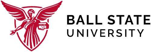 Ball State University