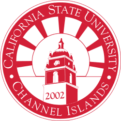 California State University, Channel Islands