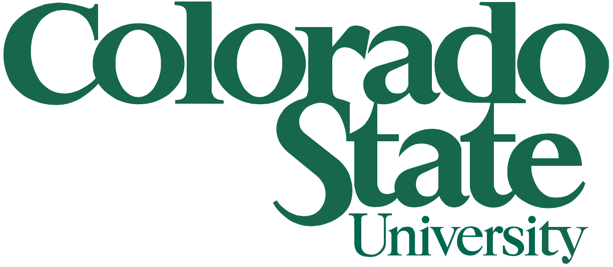 Colorado State University