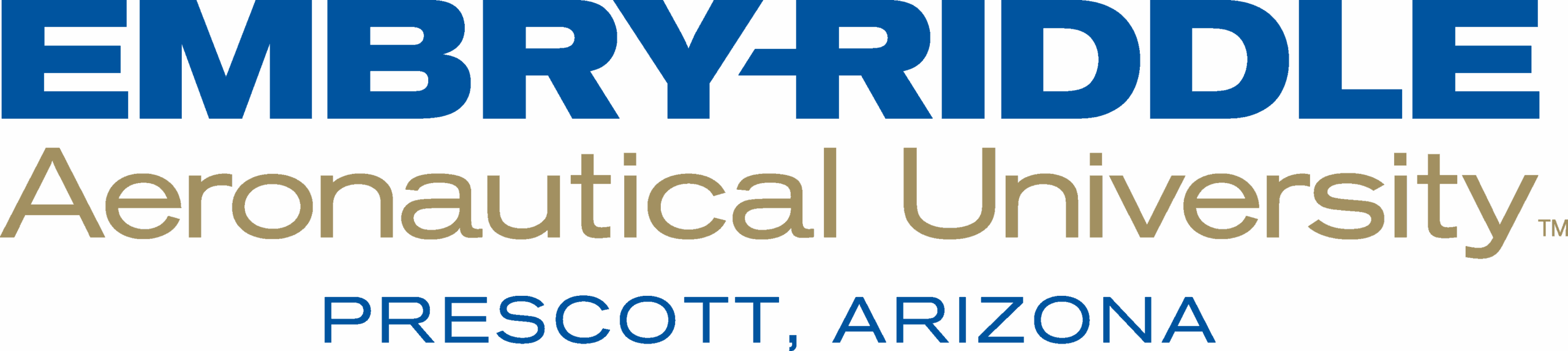 Embry-Riddle Aeronautical University, Prescott