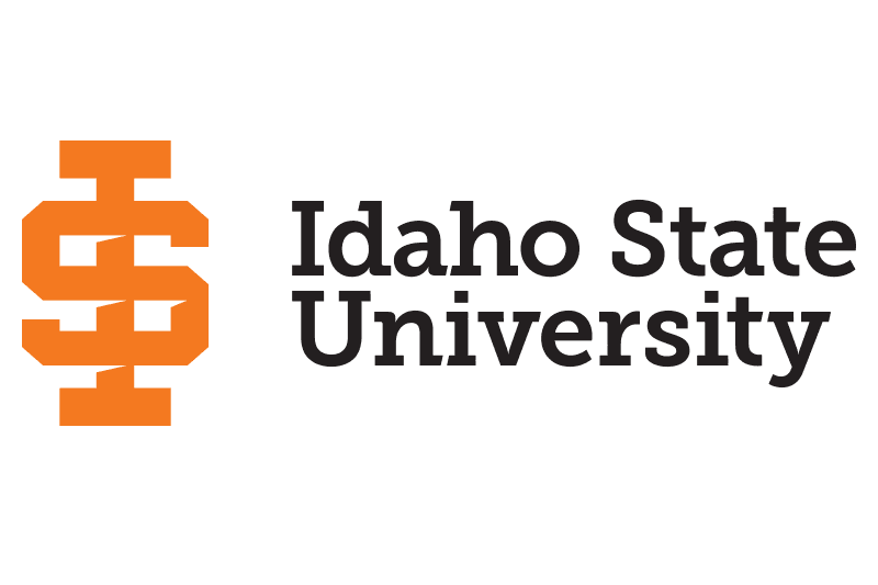 Idaho State University