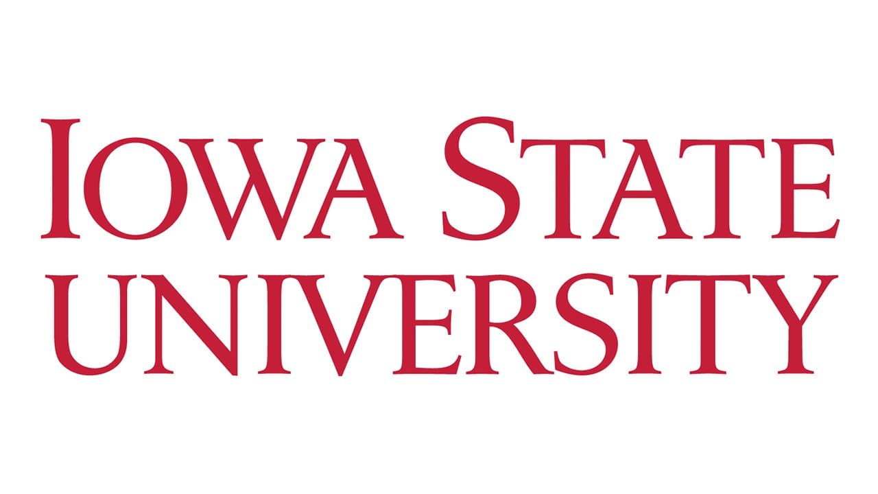 Iowa State University