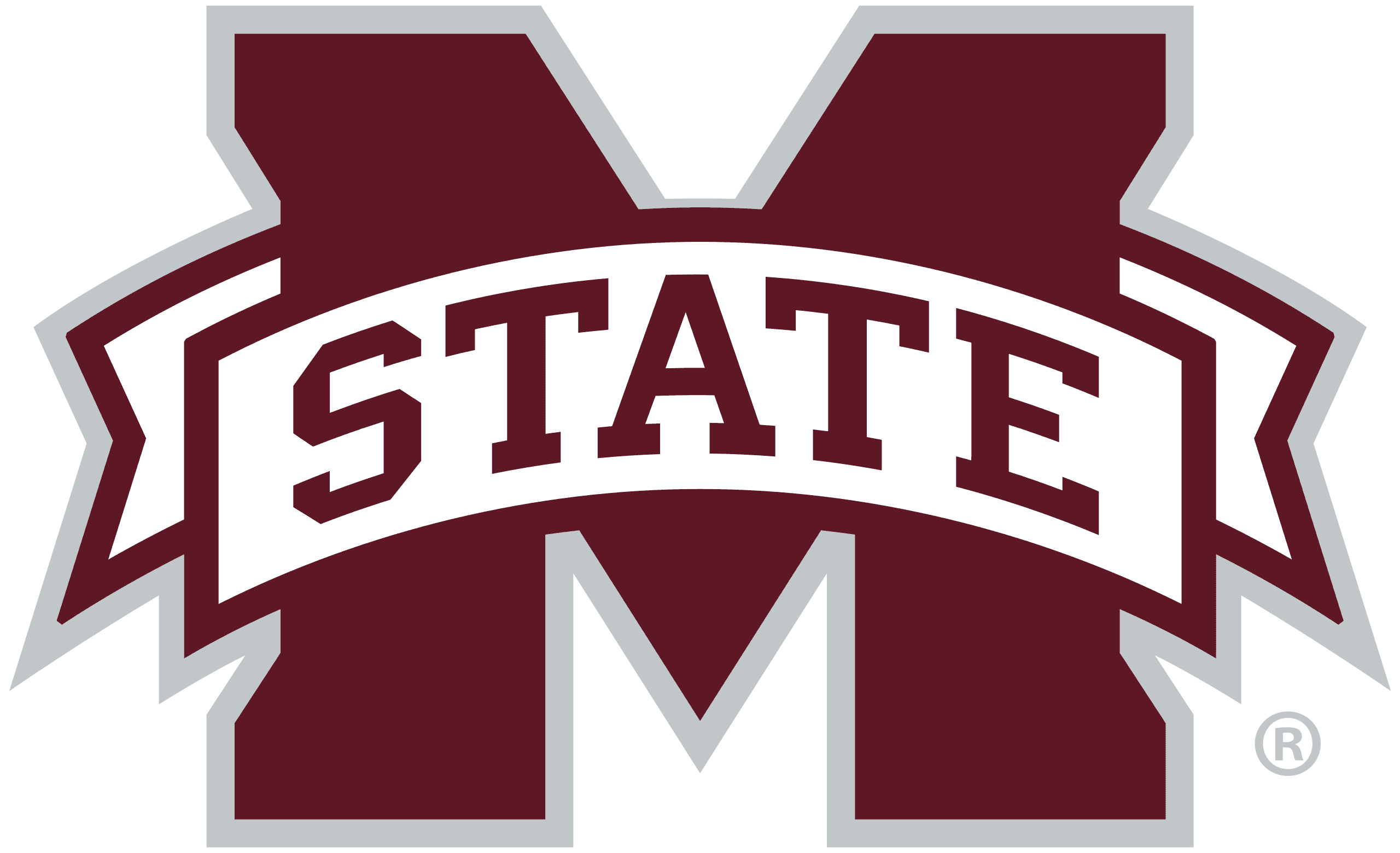 Mississippi State University