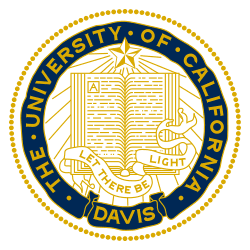University of California, Davis