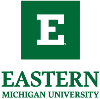Eastern Michigan University