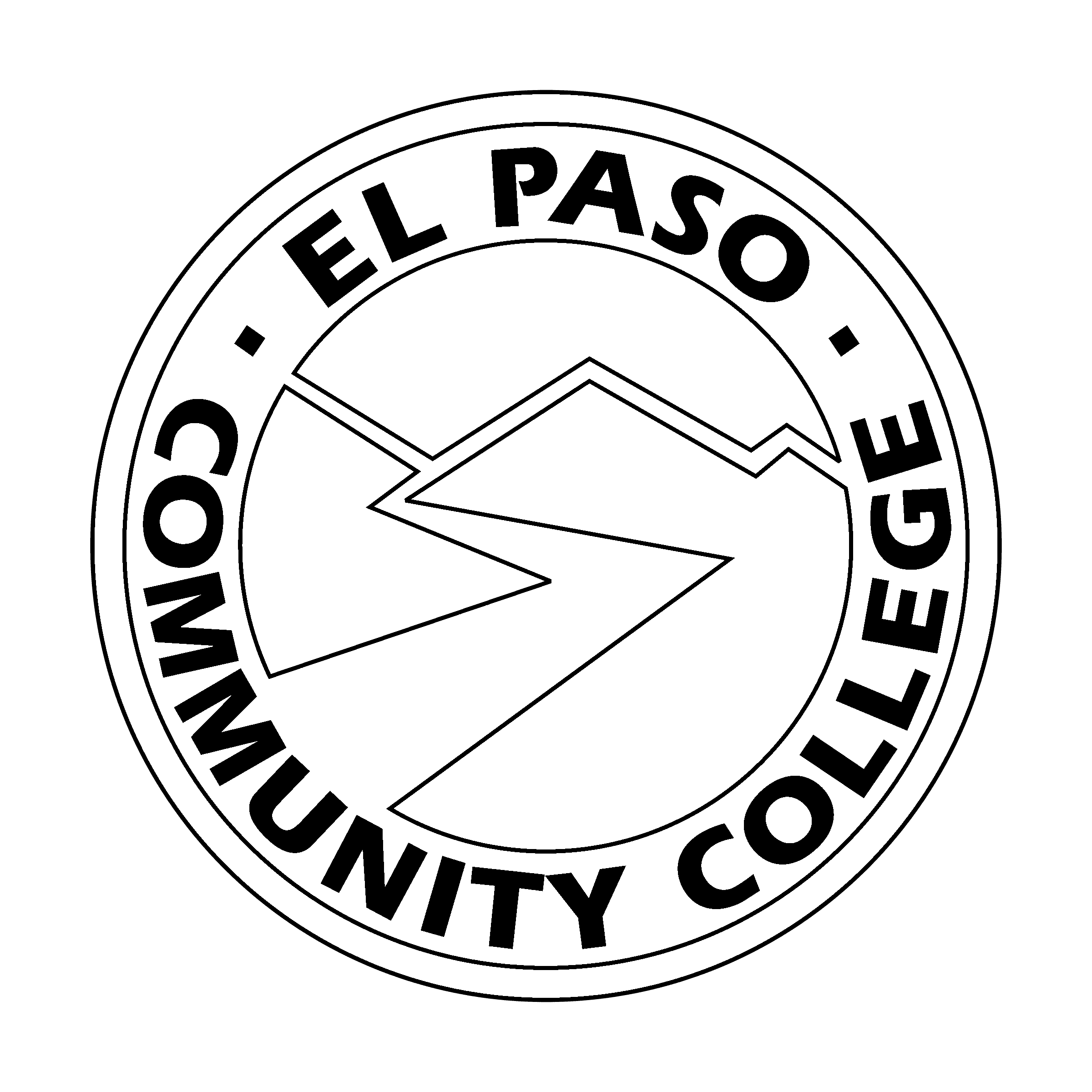 El Paso Community College