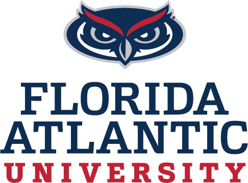 Florida Atlantic University