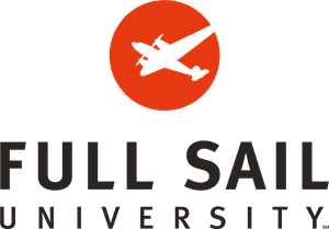 Full Sail University