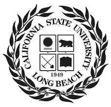 California State University, Long Beach
