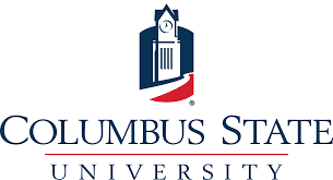 Columbus State University