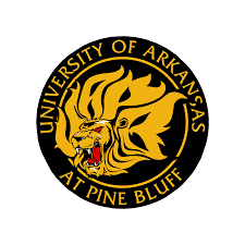 University of Nebraska Omaha