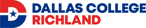 Dallas College Richland Campus