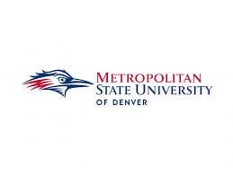 Metropolitan State University of Denver