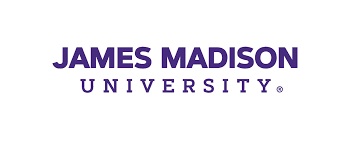 James Madison University