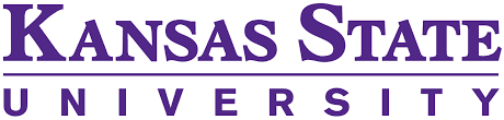 Kansas State University