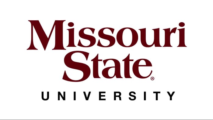 Missouri State University
