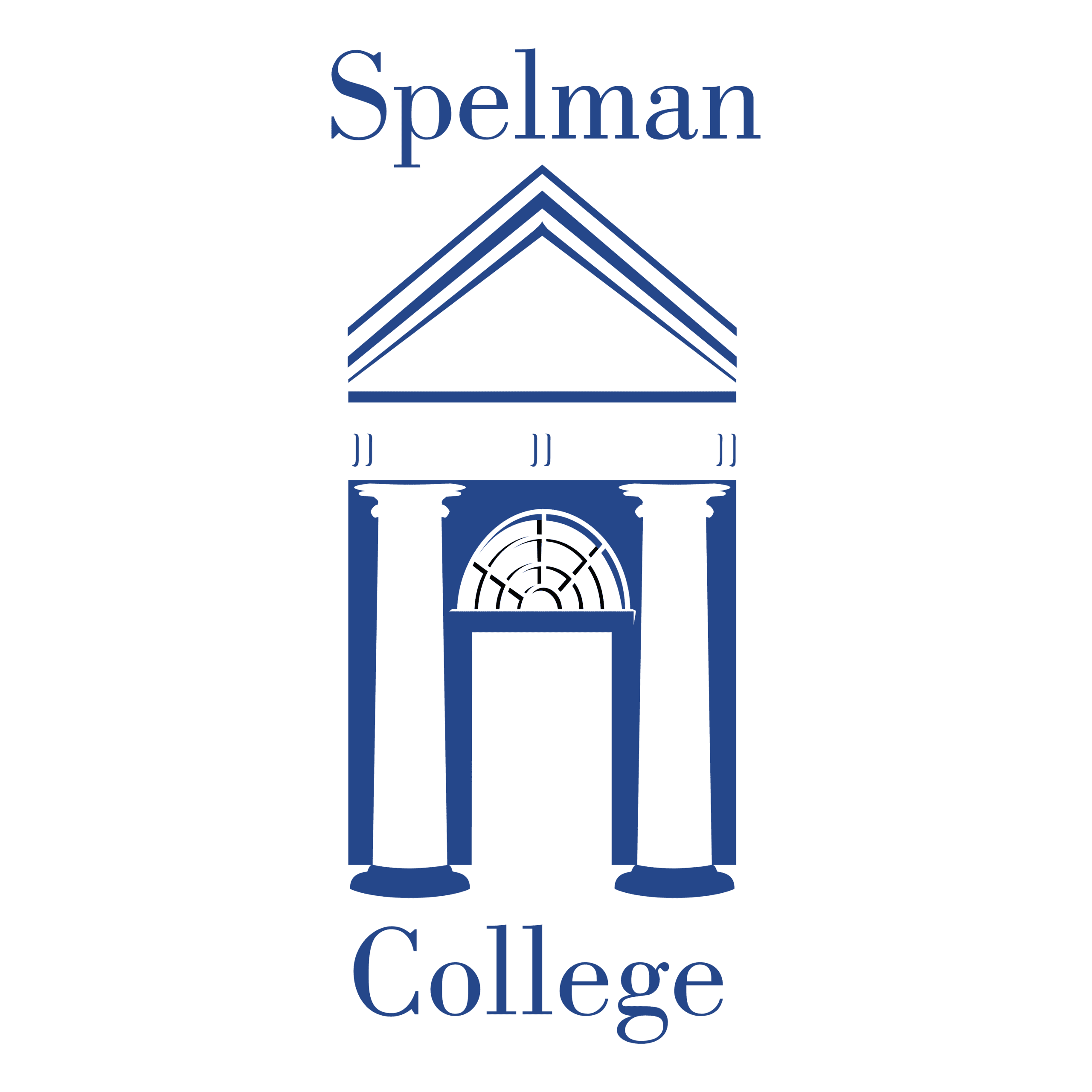 Spelman College